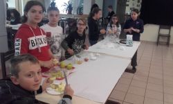 Classe Decouverte   016